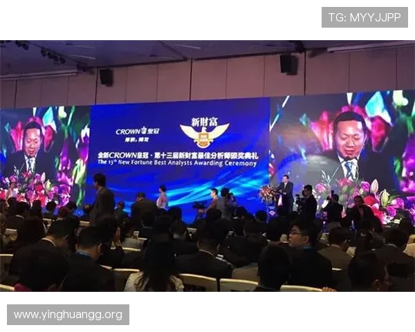 鸿博国际官网:探索全球博彩新体验的最佳平台 鸿博国际官网:探索全球博彩新体验的最佳平台